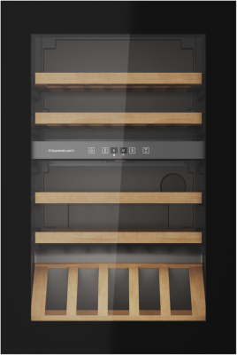 Детальное фото товара: Kuppersbusch FWK 2852.0 S