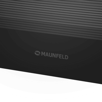 Детальное фото товара: Maunfeld MCMO5013SDGB