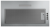 Kuppersberg INTOUCH 60 X Детальное фото товара: Kuppersberg INTOUCH 60 X