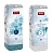 Фото товара: Miele Set 2 UltraPhase Refresh Elixir
