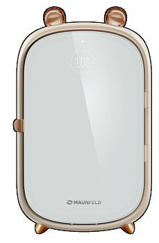 Фото товара: Maunfeld MFF43W