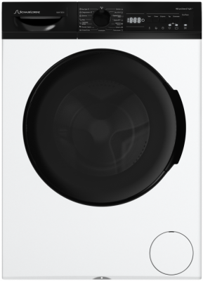 Детальное фото товара: Schaub Lorenz SLW T3721