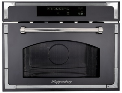 Детальное фото товара: Kuppersberg RMW 969 ANX