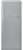 Детальное фото товара: Smeg FAB28LSV6