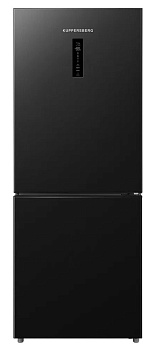Фото товара: Kuppersberg RFCN 192 DX