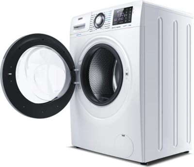 Детальное фото товара: Атлант 80С1214-СА-01