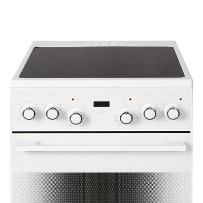 Детальное фото товара: GEFEST ЭП Н Д 5560-03 0040