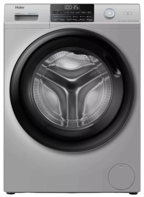 Haier HW70-BP12959ASE