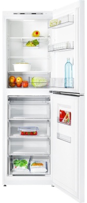 Детальное фото товара: Атлант 6623-189