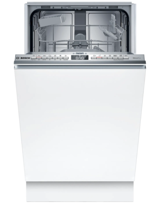 Детальное фото товара: Bosch SPV4HKX10E