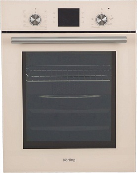 Фото товара: Korting OKB 7951 CMB