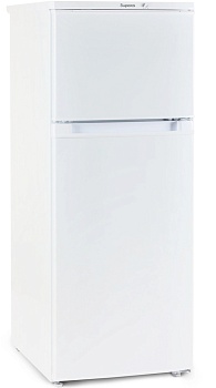 Фото товара: Бирюса 422