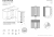 Dunavox DAUF-8.23SS Детальное фото товара: Dunavox DAUF-8.23SS