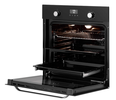 Детальное фото товара: Haier HOX-P11HGB