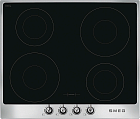 Smeg SI964XM