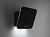 Фото товара: Falmec TAB BLACK 80