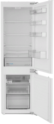 SCANDILUX CSBI256M