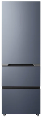 DeLonghi DMFS 19PINF GB MATTEO