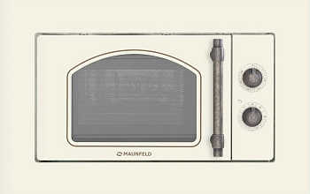 Фото товара: Maunfeld JBMO.20.5ERIB