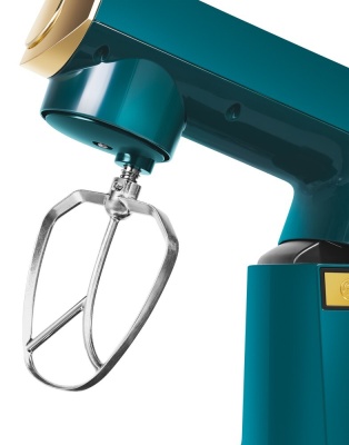 Детальное фото товара: Maunfeld MF-424GR