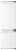 Фото товара: Haier BCFT529TWRU