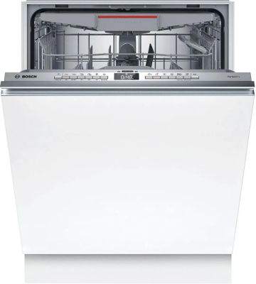 Детальное фото товара: Bosch SMV6ZCX13E