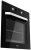 Детальное фото товара: Teka HCB 6535 BLACK
