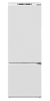 Фото товара: Maunfeld MBF193NFW1GR Inverter