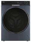 Haier HW120-BD14397SU1