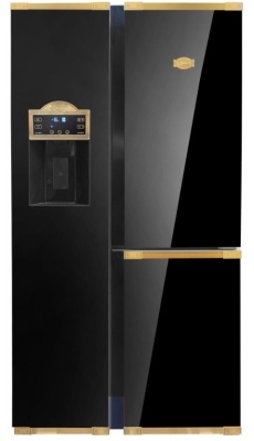 KAISER KS 90300 AD Bio