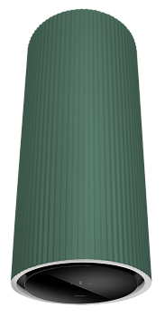 Фото товара: Maunfeld EDELWEISS 39 WALL Green