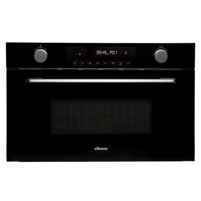 Детальное фото товара: Konigin Neos 60 BKF E934