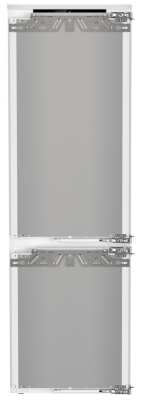 Liebherr ICNe 5103-22 001 Pure NoFrost EasyFresh Детальное фото товара: Liebherr ICNe 5103-22 001 Pure NoFrost EasyFresh