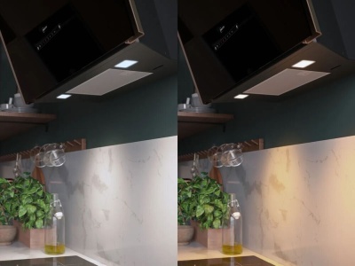 Детальное фото товара: NEFF D85IFN1S0