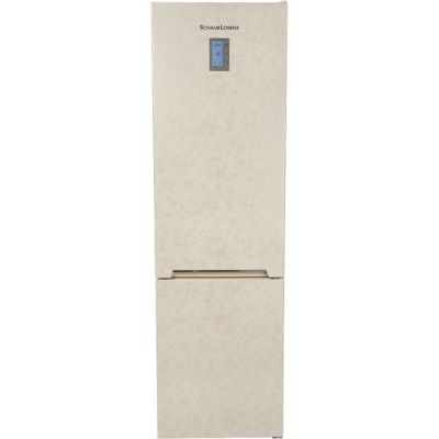 Schaub Lorenz SLU S379X4E