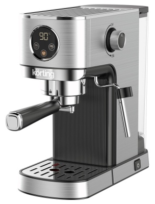 Korting KCM 1001 EX