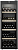 Фото товара: Liebherr WPbl 5001-20 001 GrandCru