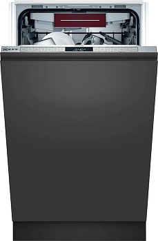 Фото товара: NEFF S855EMX16E