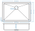 Схема встраивания Схема встраивания