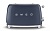 Фото товара: Smeg TSF01NBEU