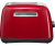KitchenAid 5KMT221EER Детальное фото товара: KitchenAid 5KMT221EER