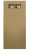 Maunfeld Bath Plus 402IL золотой Детальное фото товара: Maunfeld Bath Plus 402IL золотой