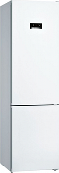 Фото товара: Bosch KGN39XW30U
