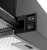 MILLEN MBKHSG 601 BL Детальное фото товара: MILLEN MBKHSG 601 BL