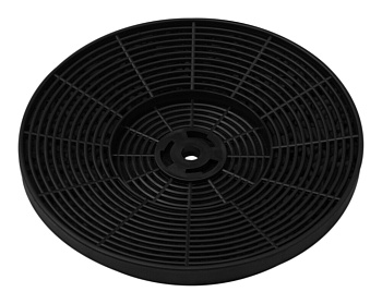 Фото товара: Hansa фильтр угольный KF17203