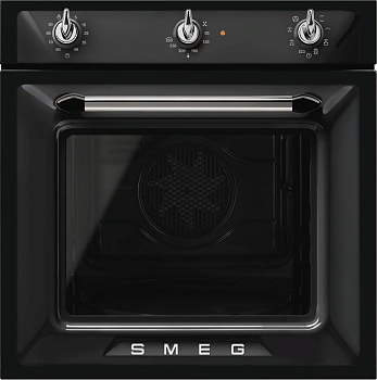 Фото товара: Smeg SF6905N1