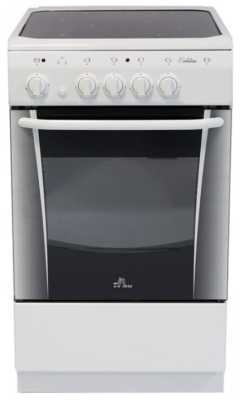 De Luxe 506004.04 эс