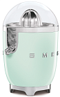 Smeg CJF11PGEU