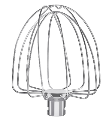 Детальное фото товара: Korting KKM 0107 MB N