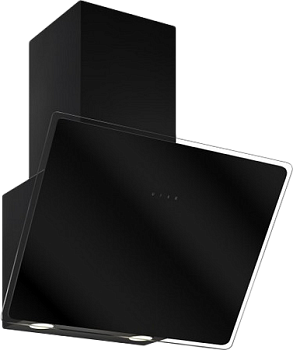 Фото товара: Faber Air BK A60